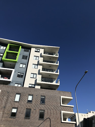iPHYSIO Merrylands - Thumbnail