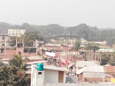Photos of Boishakhi Cinema Hall