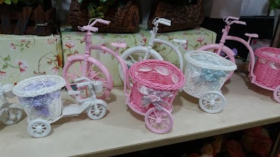 Photos of Tts Baysat