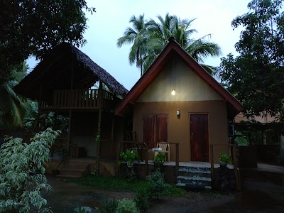 Photos of Hotel Tissa