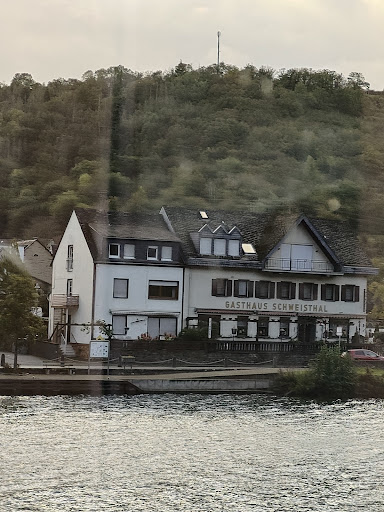 Ferienwohnung Schweisthal