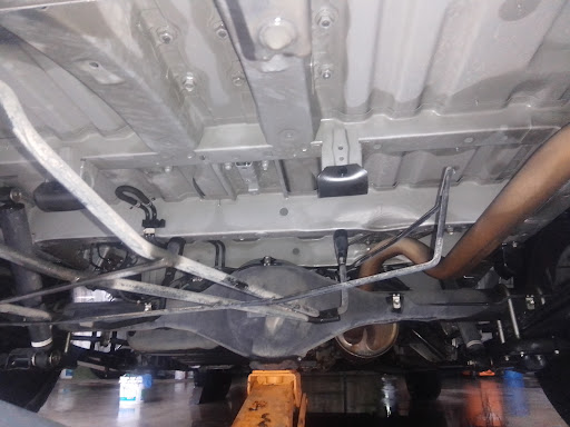 Car Wash Tontin - Thumbnail