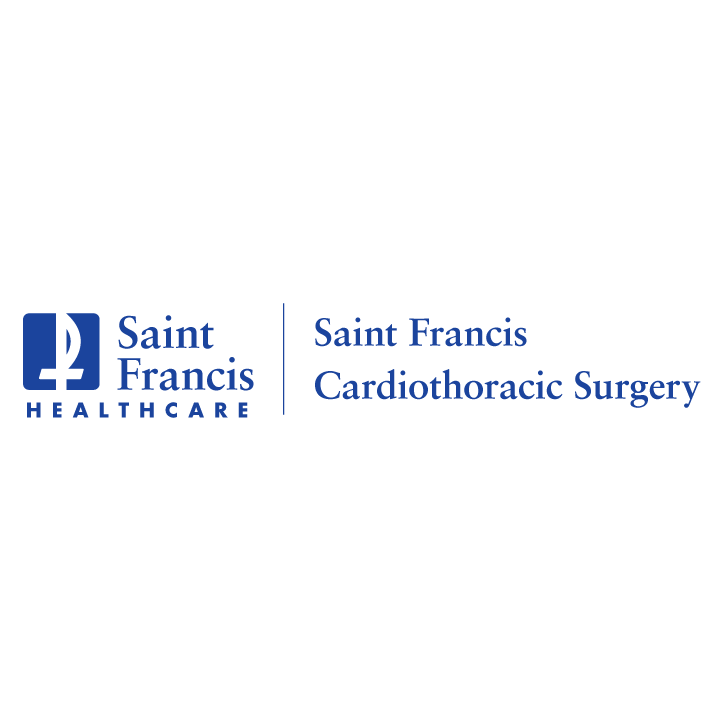 Saint Francis Cardiothoracic Surgery