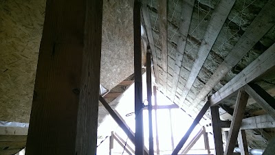 Photos of Restoran "Zhuldyz"