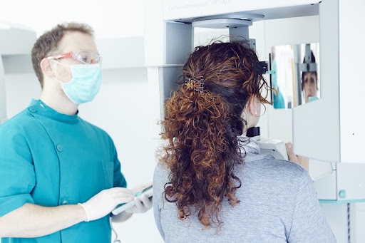 Studio Dentistico Apident Srl - Thumbnail