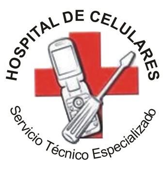 El Hospital de Celulares Gallery - Mexico