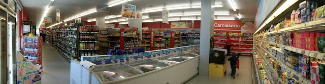 Spar