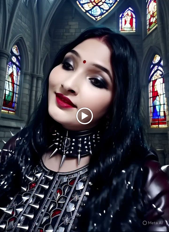 Marwadi Vyayam Shala