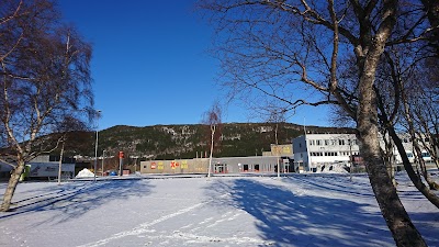 Photos of Extra Mosj&oslash;en
