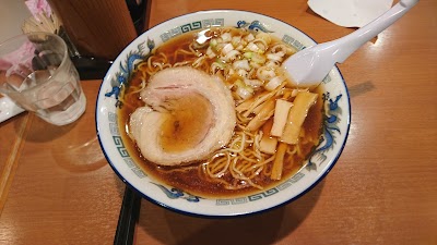 Photos of 旭川ラーメン 青葉