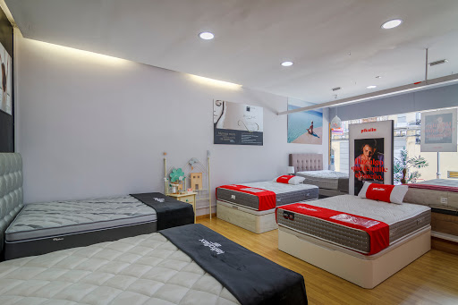 Colchonería Densueño Navia | Muebles y Colchones - Thumbnail