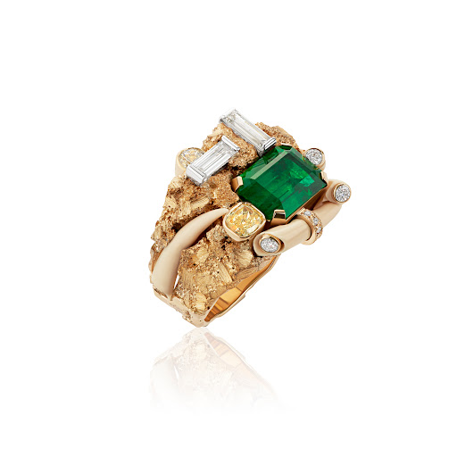 Erotic Jewellery Company