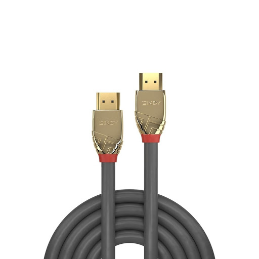 IT Cable Store - Visual