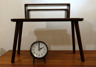 funfuntown 放放堂 台北 by null