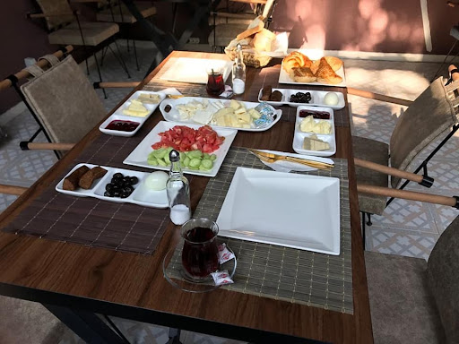 Loçkam - Unlu Mamüller