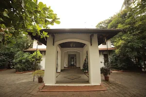 XAVIER'S HERITAGE RESORT image