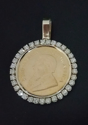 Jewelry Plus Ltd. - Thumbnail