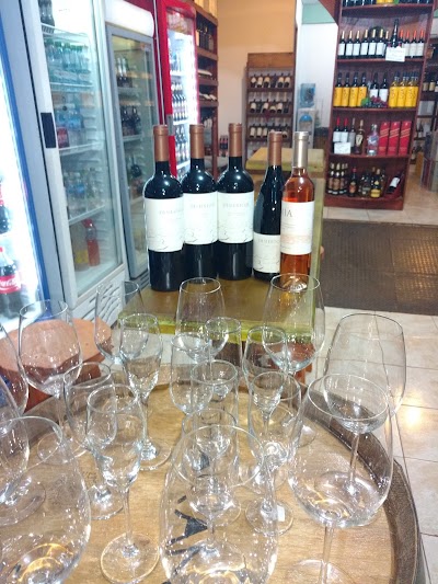 Photos of Vinoteca Don Agustin