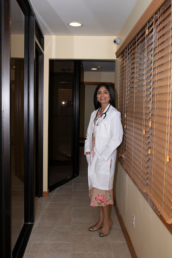 Hempstead Medical Group - Thumbnail