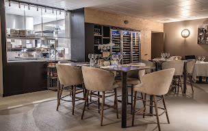 Photo n°69 de Le Cottage Restaurant à Vaux-sur-Mer (Restaurant irlandais)