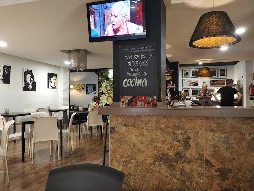 Cleo`S - Visual
