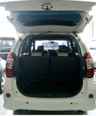 photo of Rental Mobil Kota Kupang