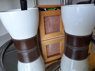 Photo n°19 de Maison Dougnac - Artiste peintre et auteur - Naturopathe des émotions - Stage dessin et peinture - Chambre d'hôte à Fleurance (Naturopathe)