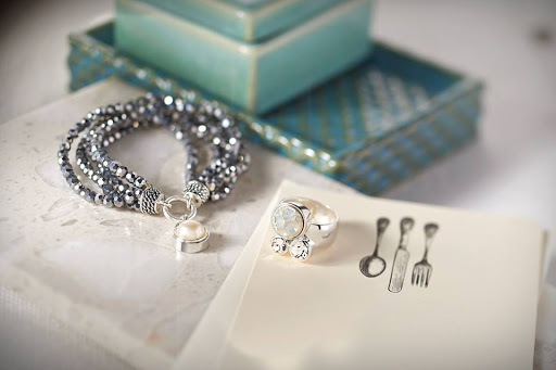 Silver Sun - Baton Rouge Jewelry Store Gallery - United States