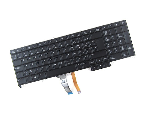 Green Pc Solutions - Visual