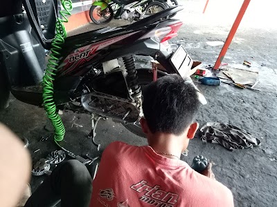 Car Repair