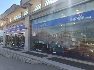 Photos of BRUNO SPA