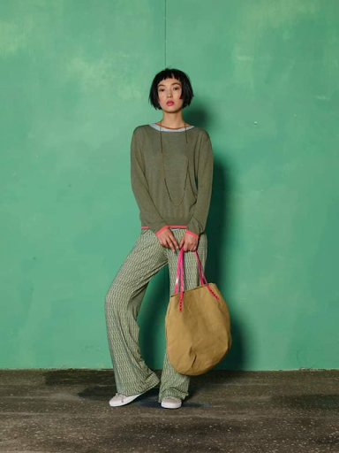 Nocode Sportwear - Thumbnail