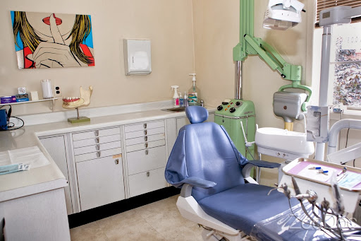 GoodDay Dental