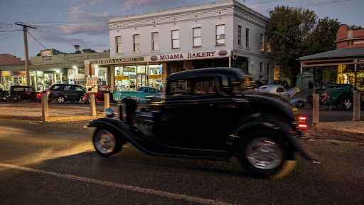 Echuca Disposals