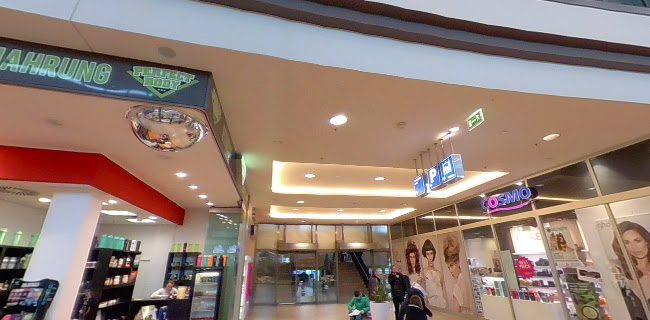 Am Forum 1, 35576 Wetzlar, Duitsland