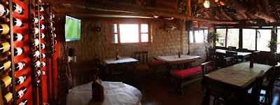 Photos of MIL977 Steak House