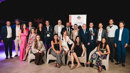 Gruppo S.E.I. Istituto Immobiliare Europeo Srl
