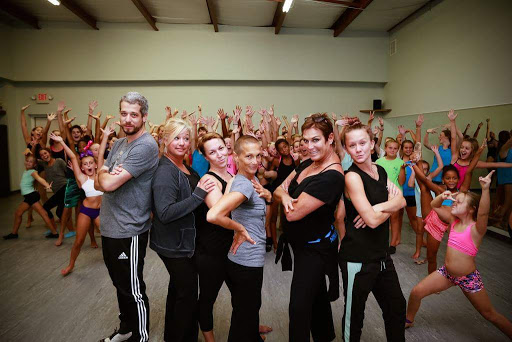 Brand Performing Arts Center - Thumbnail