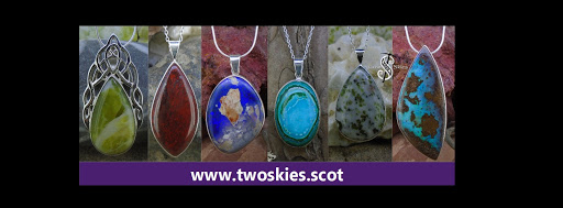 Two Skies Ltd - Thumbnail