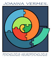 Joanna VERMEIL à Perrier