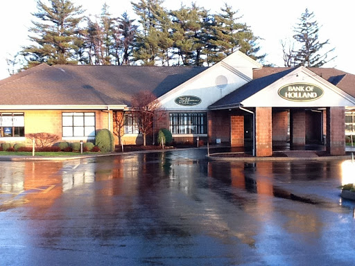 Robert J. Meisner, DDS