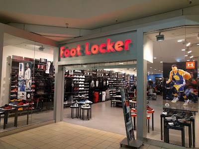 Foot Locker