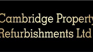 Cambridge Property Refurbishments LTD