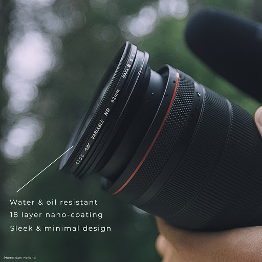 Tide Optics - Thumbnail