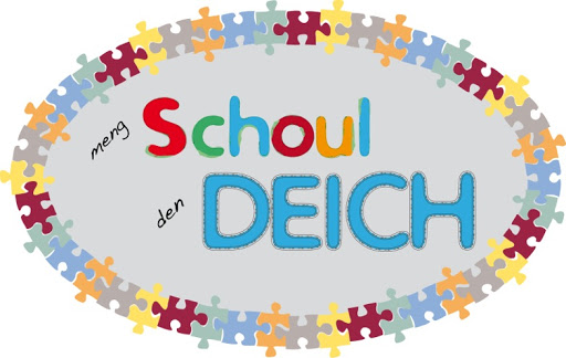 Ecole Deich - Visual