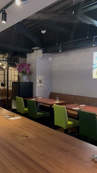 「野菜が主役のレストラン」やさいやVege TABLEベジテーブル