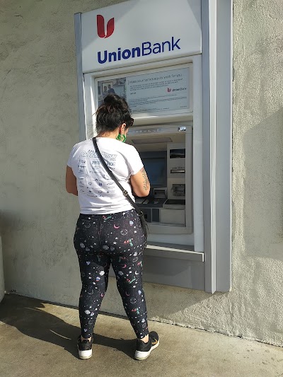 Union Bank