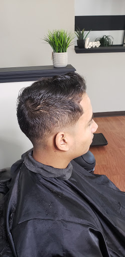 Hairbyj__ llc - Thumbnail