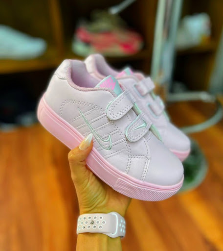 Zapateria Calza el Pie - Thumbnail