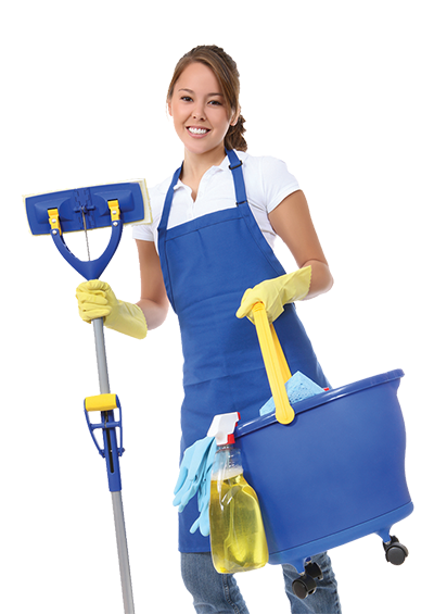 First Choice Cleaning Services